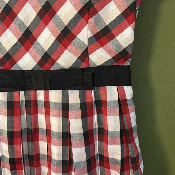 Dear Creatures Treasure - Picture 5 of 9